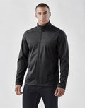 Stormtech Men's Greenwich Softshell