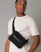 Quadra Airside Cross Body Bag
