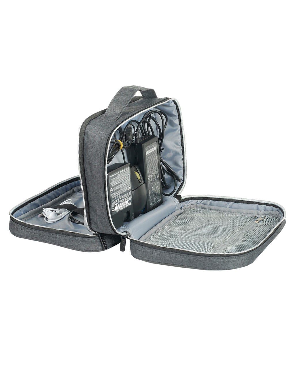 Shugon Seville Accessories and Toiletry Pouch
