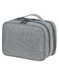 Shugon Seville Accessories and Toiletry Pouch