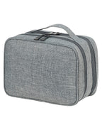 Shugon Seville Accessories and Toiletry Pouch