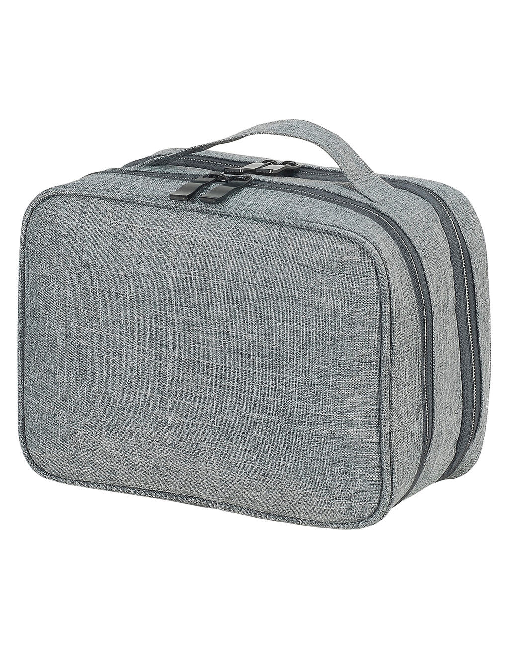 Shugon Seville Accessories and Toiletry Pouch