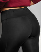 Kustom Kit Women's Fashion Fit Full length Legging