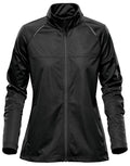 Stormtech Women's Greenwich Softshell