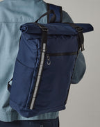 Quadra Urban Commute Backpack