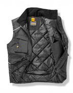 Result Work-Guard Work-Guard Vostex Bodywarmer