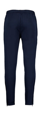 Kustom Kit Slim Fit Track Pant
