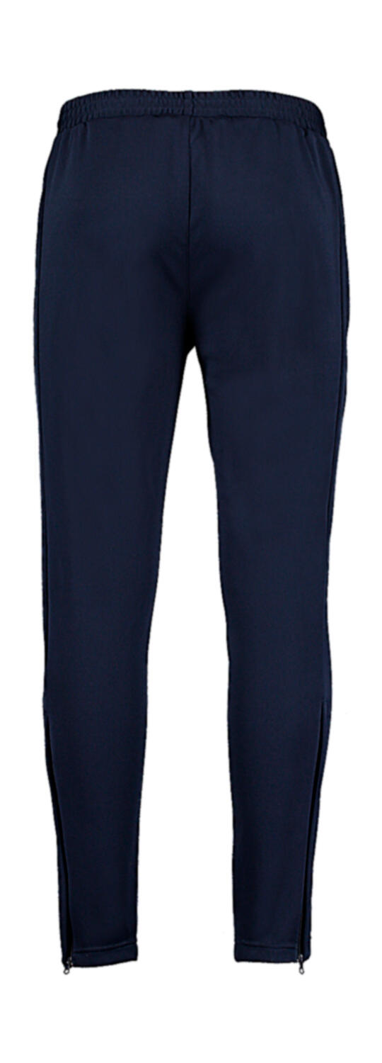 Kustom Kit Slim Fit Track Pant