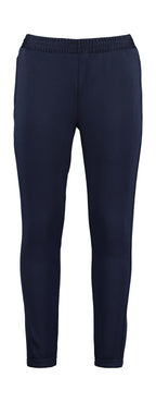 Kustom Kit Slim Fit Track Pant