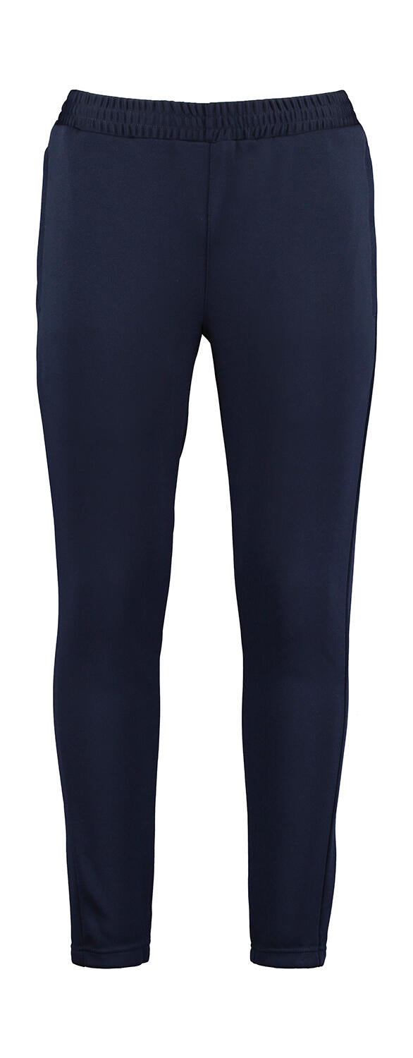 Kustom Kit Slim Fit Track Pant