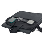 Shugon Avignon Conference Bag