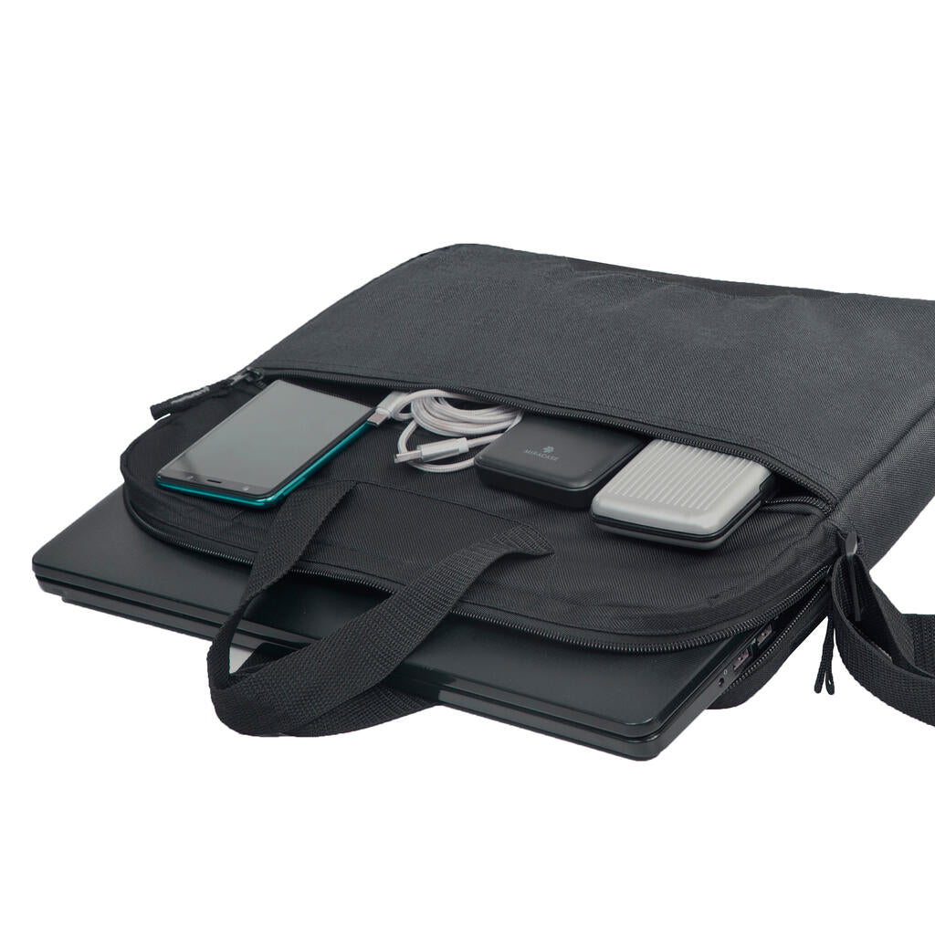 Shugon Avignon Conference Bag
