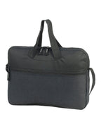 Shugon Avignon Conference Bag