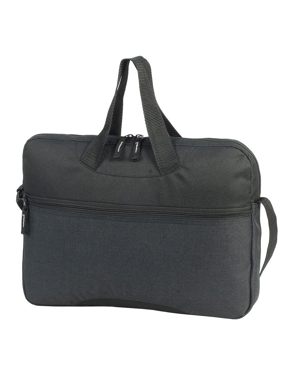 Shugon Avignon Conference Bag
