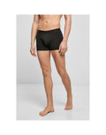 Build Your Brand Men Boxer Shorts 2-Pack