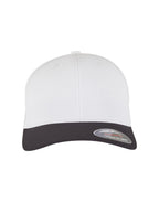 Flexfit Flexfit Tech Water Repellent Cap