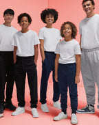 B&C ID.000 Sweatpant /kids