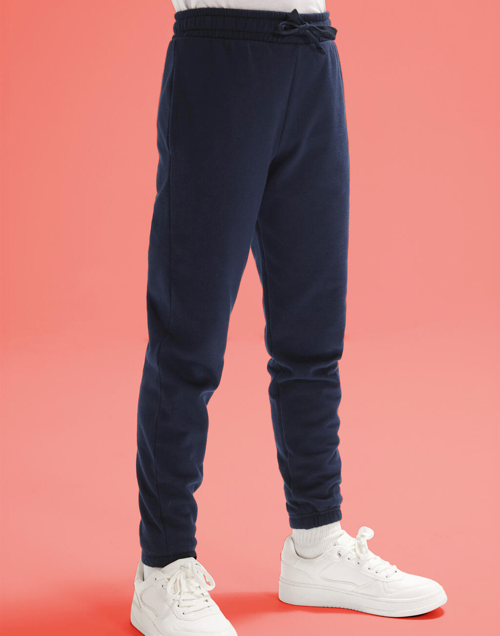 B&C ID.000 Sweatpant /kids