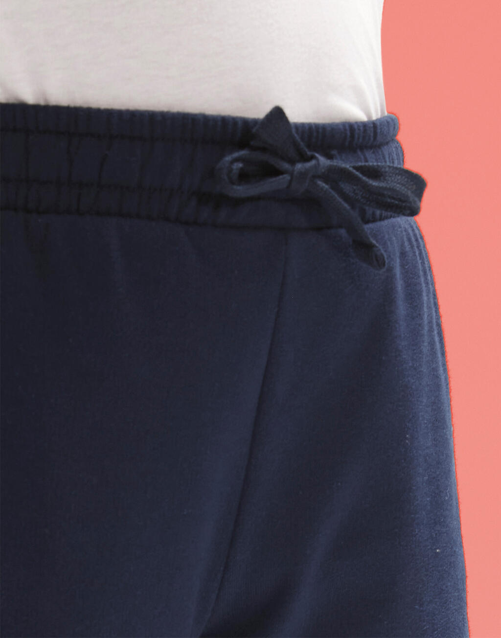 B&C ID.000 Sweatpant /kids