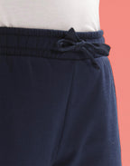 B&C ID.000 Sweatpant /kids