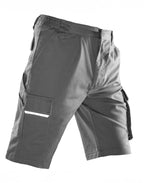 Result Work-Guard Work-Guard Action Shorts