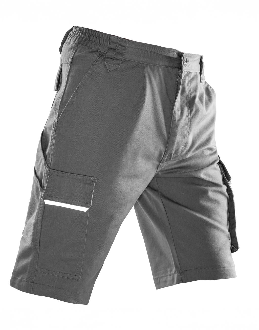 Result Work-Guard Work-Guard Action Shorts