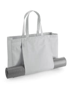 Westford Mill EarthAware® Organic Yoga Tote