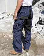 Result Work-Guard Work-Guard Technical Trouser