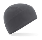 Beechfield Softshell Sports Tech Beanie
