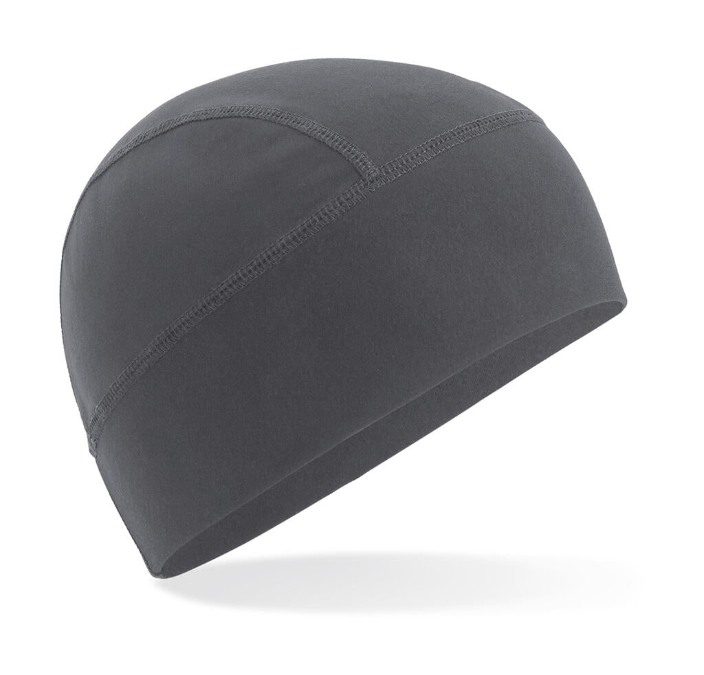Beechfield Softshell Sports Tech Beanie