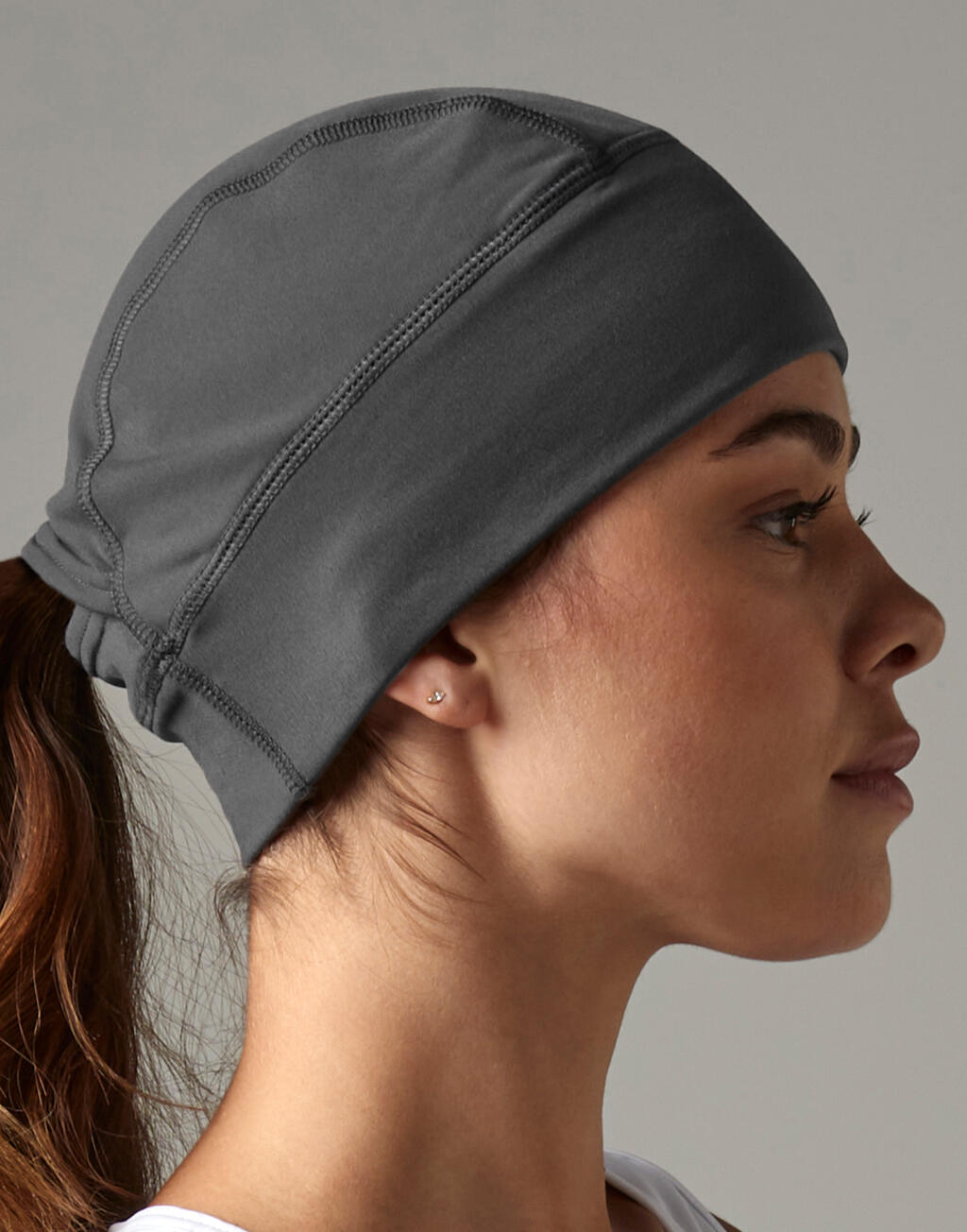 Beechfield Softshell Sports Tech Beanie