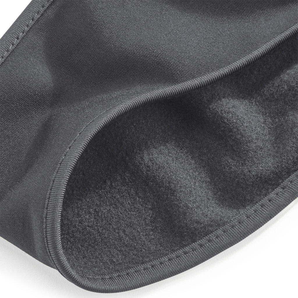 Beechfield Softshell Sports Tech Headband