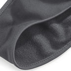 Beechfield Softshell Sports Tech Headband
