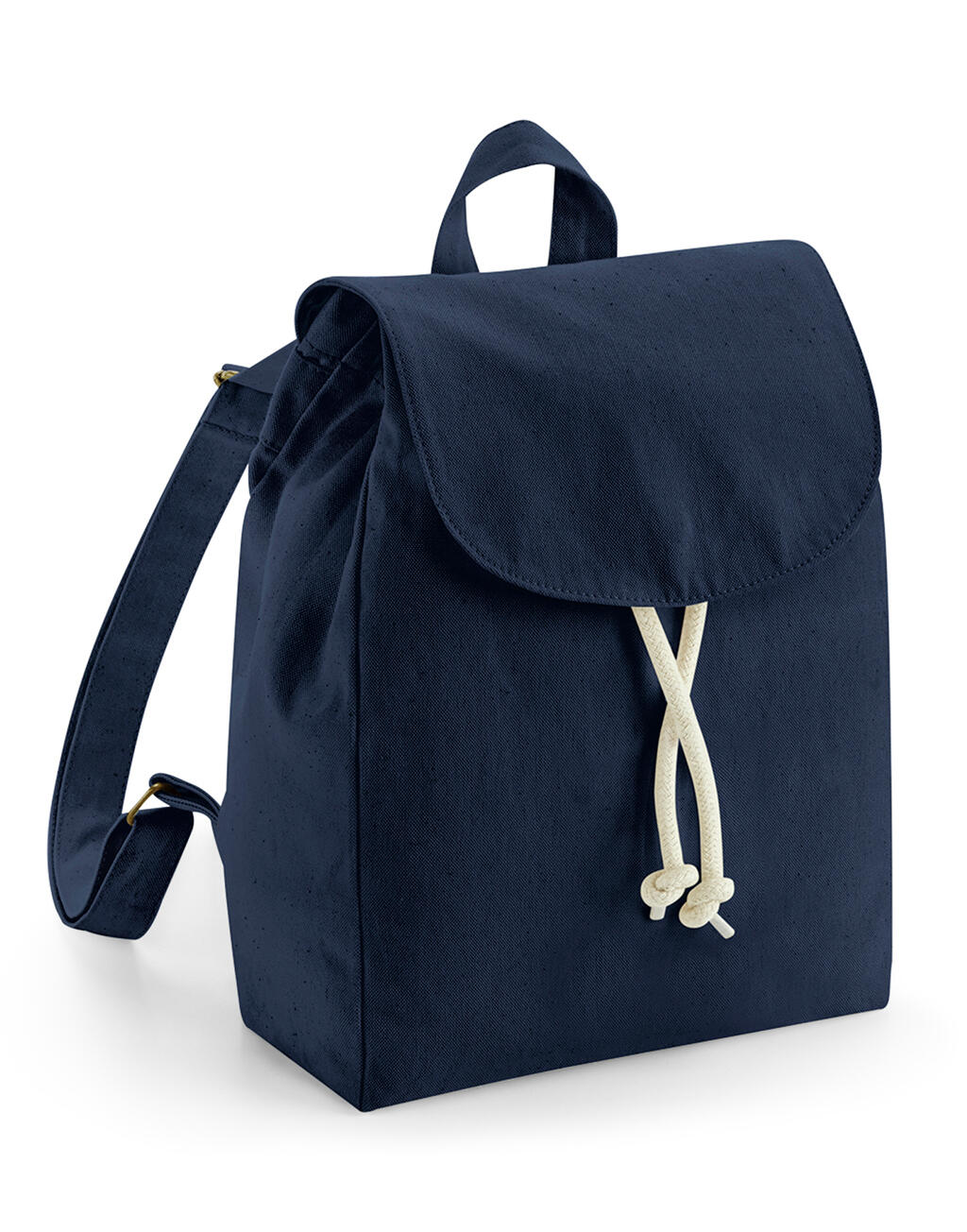 Westford Mill EarthAware® Organic Mini Rucksack