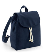 Westford Mill EarthAware® Organic Mini Rucksack