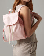 Westford Mill EarthAware® Organic Mini Rucksack