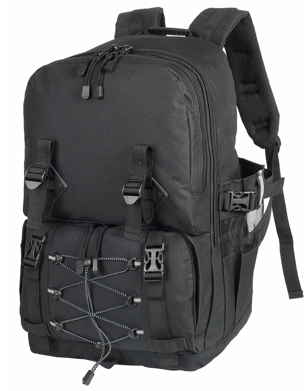 Shugon Mount Ararat Hiking Backpack