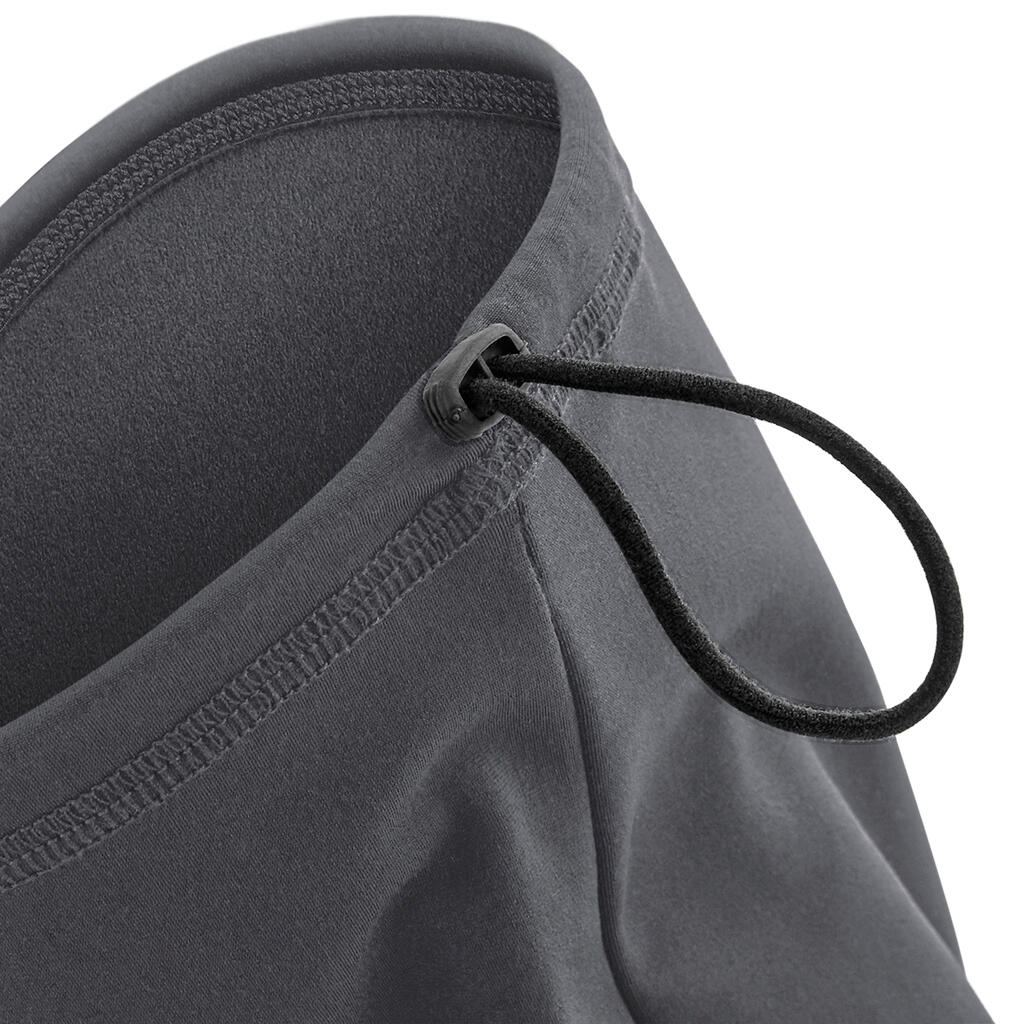 Beechfield Softshell Sports Tech Neck Warmer