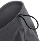 Beechfield Softshell Sports Tech Neck Warmer