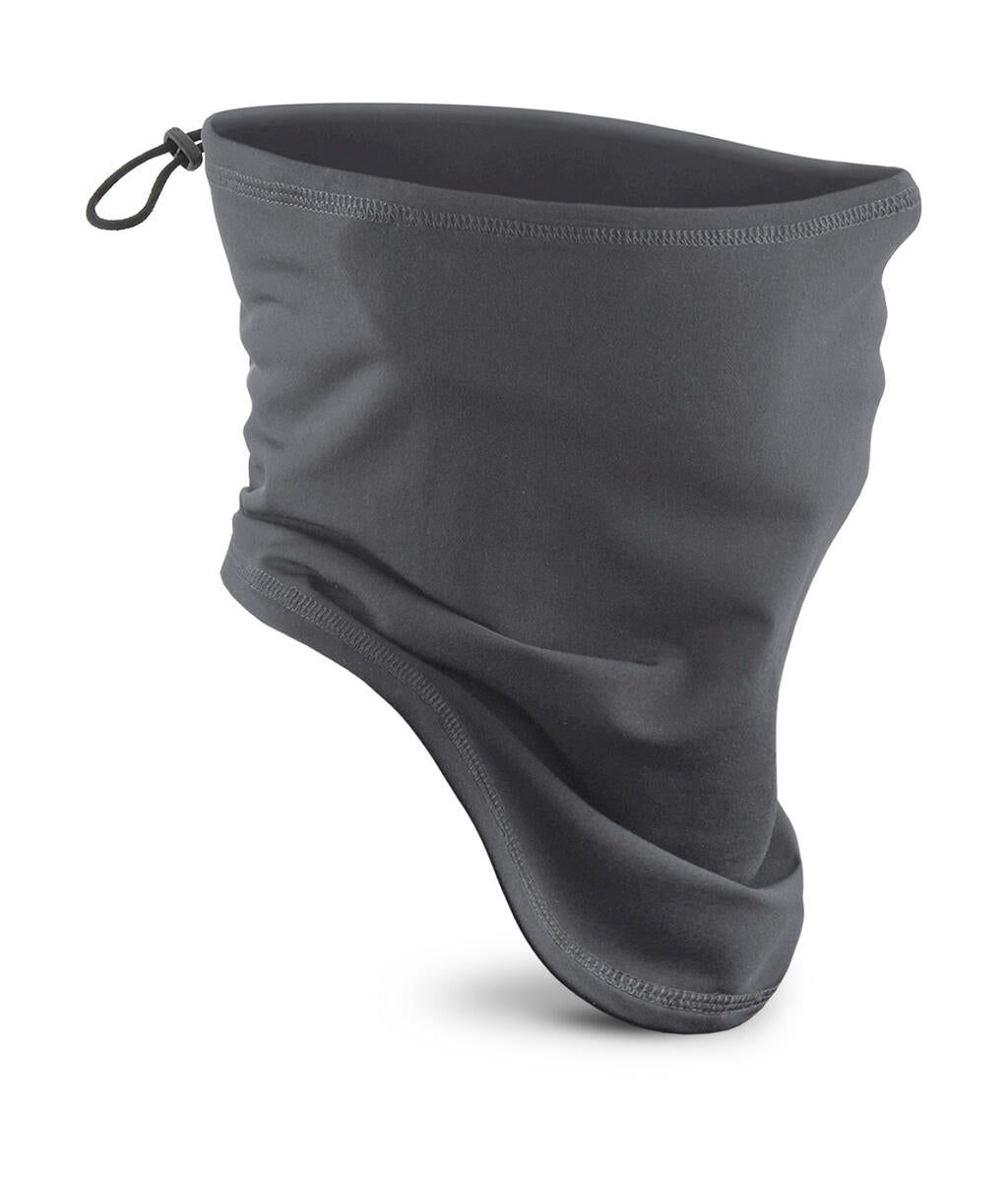 Beechfield Softshell Sports Tech Neck Warmer