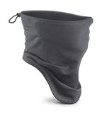 Beechfield Softshell Sports Tech Neck Warmer
