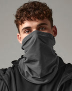 Beechfield Softshell Sports Tech Neck Warmer