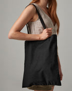 Westford Mill Recycled Cotton Tote