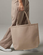 Bagbase Felt Shopper
