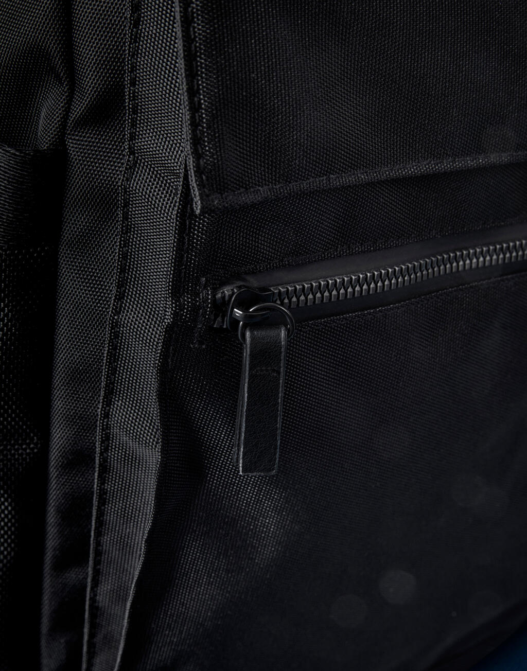 Quadra Axis Roll-Top Backpack