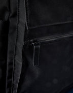 Quadra Axis Roll-Top Backpack