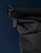 Quadra Axis Roll-Top Backpack