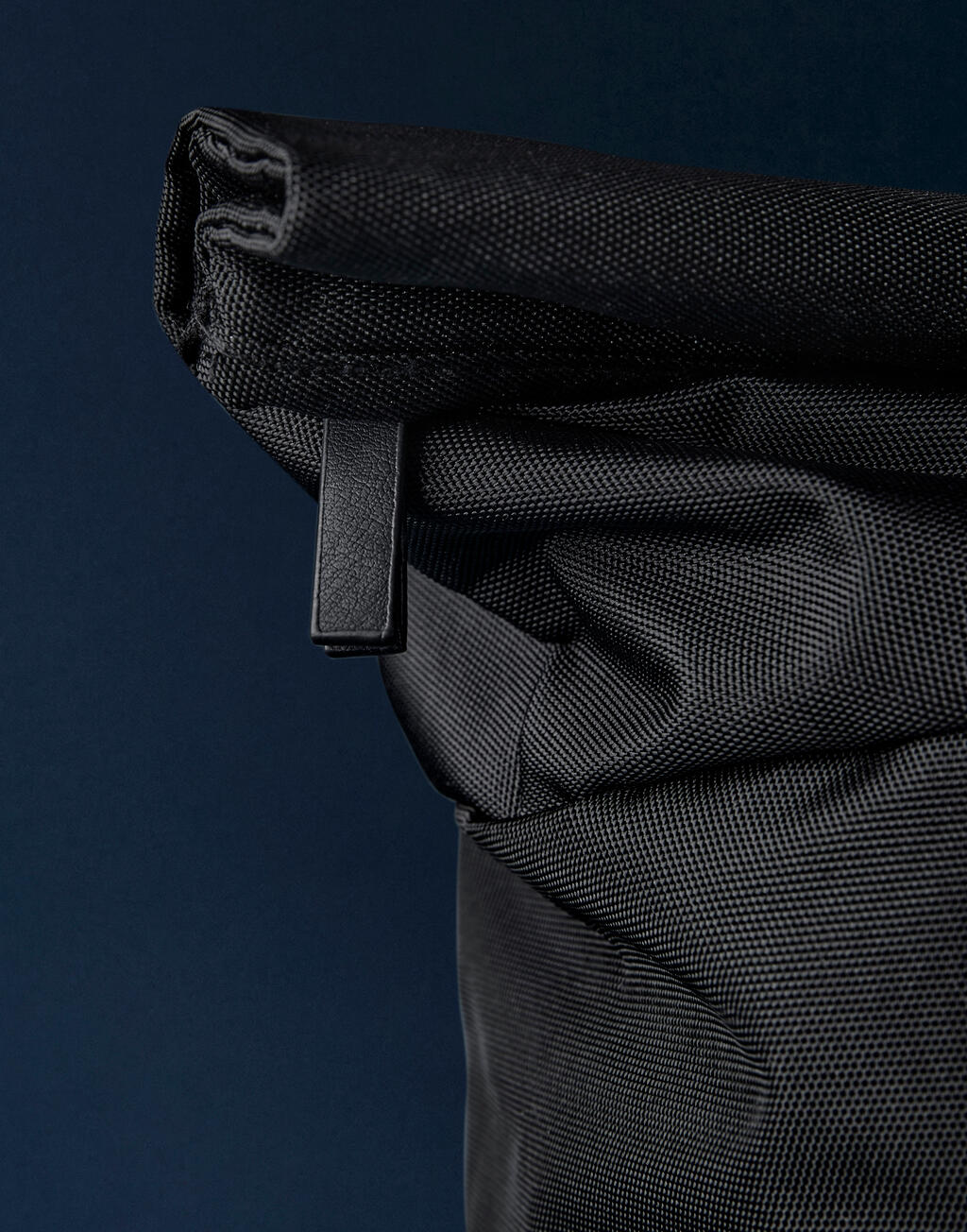 Quadra Axis Roll-Top Backpack