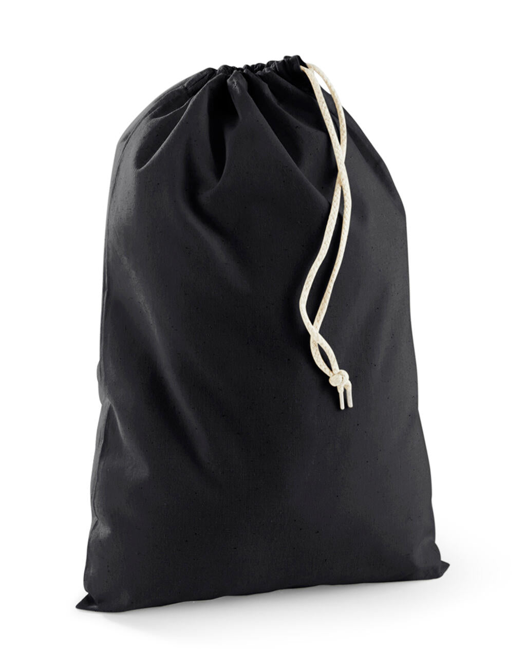 Westford Mill Recycled Cotton Stuff Bag