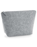 Bagbase Felt Accessory Bag